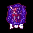 LCA GAME GUILD