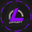 ♕ LyptusYT ♕