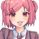 りいせの雑談鯖ゃ
