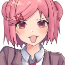 りいせの雑談鯖ゃ