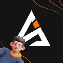 AltSwitch