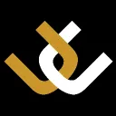 UCOSYSTEM