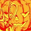🎃 Blue Flame Troupe ✂