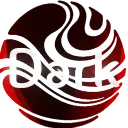 Darkness