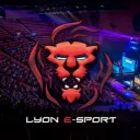 📝 Esport Club 🎮