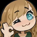 Mickadeezie Server!