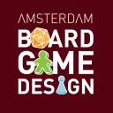 Amsterdam Board Game Design