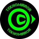 TeknoMirror