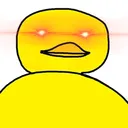 Dakki The Youtuber