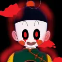 Emili_O the sevrer  Discord Server Icon