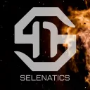 SeleNatics (SN)