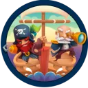 Lost Sailors