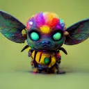 GoBees!