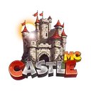 CastleMC.net