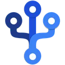 FOSS Overflow