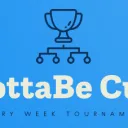 GottaBe Cup & GottaBe's Amateur Showmatch & Tournament!