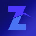 Zenesis | Support Server icon