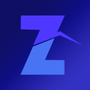 Zenesis | Support Server icon