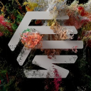 Discovery icon for Flowers For Society 🌷 Discord server