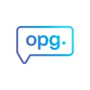 esports Operator Group