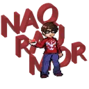 Naqraumor Nation