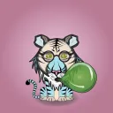 Gentle Tiger Club