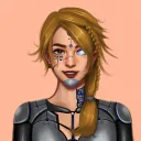 Cool Cyborgs Club