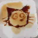 テチくんファンの集い