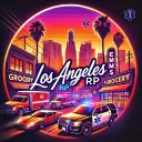 Los Angeles RP
