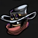 Shyftrs