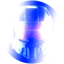 HaloSuomi