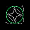 Stella Space Agency | SSA