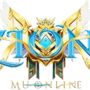 MU Zion