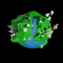 Solarna System