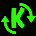 kantorek