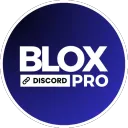 BloxPro HQ