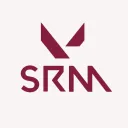 SRM Valorant