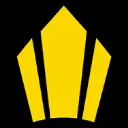 PH NFT Gaming