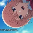 Nightmare Fuel