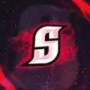 The_Sinester S3RV3R5