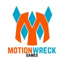 MotionWreck Games (MWG) Community