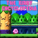 The Kirby Encyclopedia Wiki Server