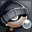 StickyFM