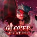 [IN-DEV] Clover Adventures