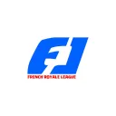 French Royale League