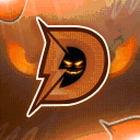 🎃 DynastyRP V3 | FR