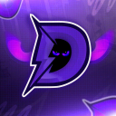 💜 DynastyRP | FR icon