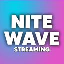 [OLD] Nitewave Streaming