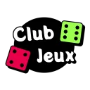 Club Jeux INSAT