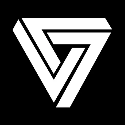 Aeternum(серв умер) — мониторинг Discord сервера, статистика и рейтинг